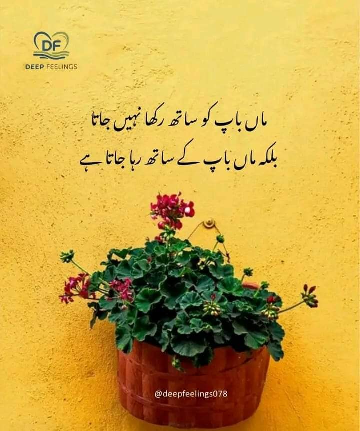 #goodnightxworld
