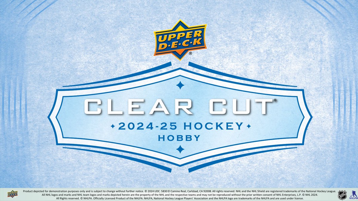 Universal Distribution tweet media