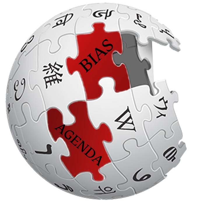 World Religion News is proud to announce a new series: “Wikipedia Religious Un-Reliable Sources”. This investigative series delves into the complex world of Wikipedia’s policies on reliable sources…
worldreligionnews.com/wikipedia/
