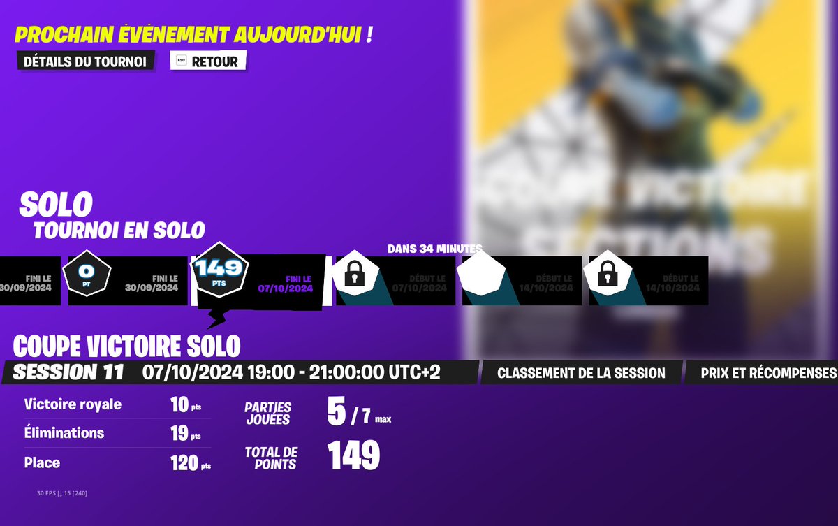 Qualed in 30 Min ( je suis rentré a 20h30 )

<a href="/Altoz_esport/">Altoz</a>