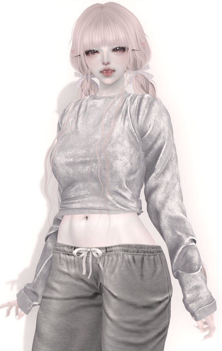 𝘹𝘪𝘹𝘶𝘢𝘯 (@xixuanmetaluna) on Twitter photo 