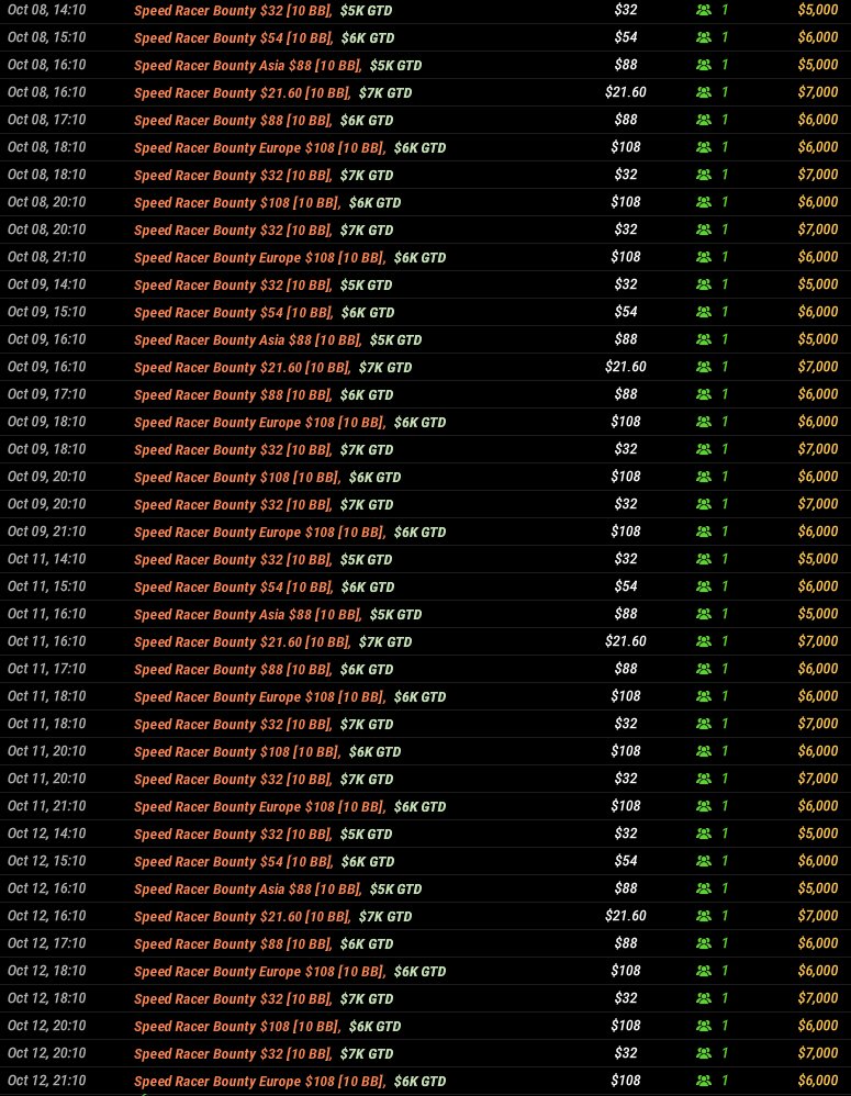 Christian Werner tweet media