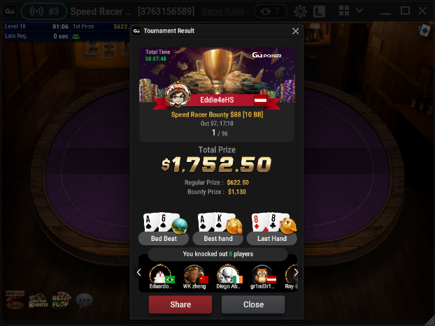 Christian Werner tweet media