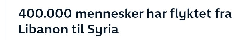 Morten Galåsen tweet media