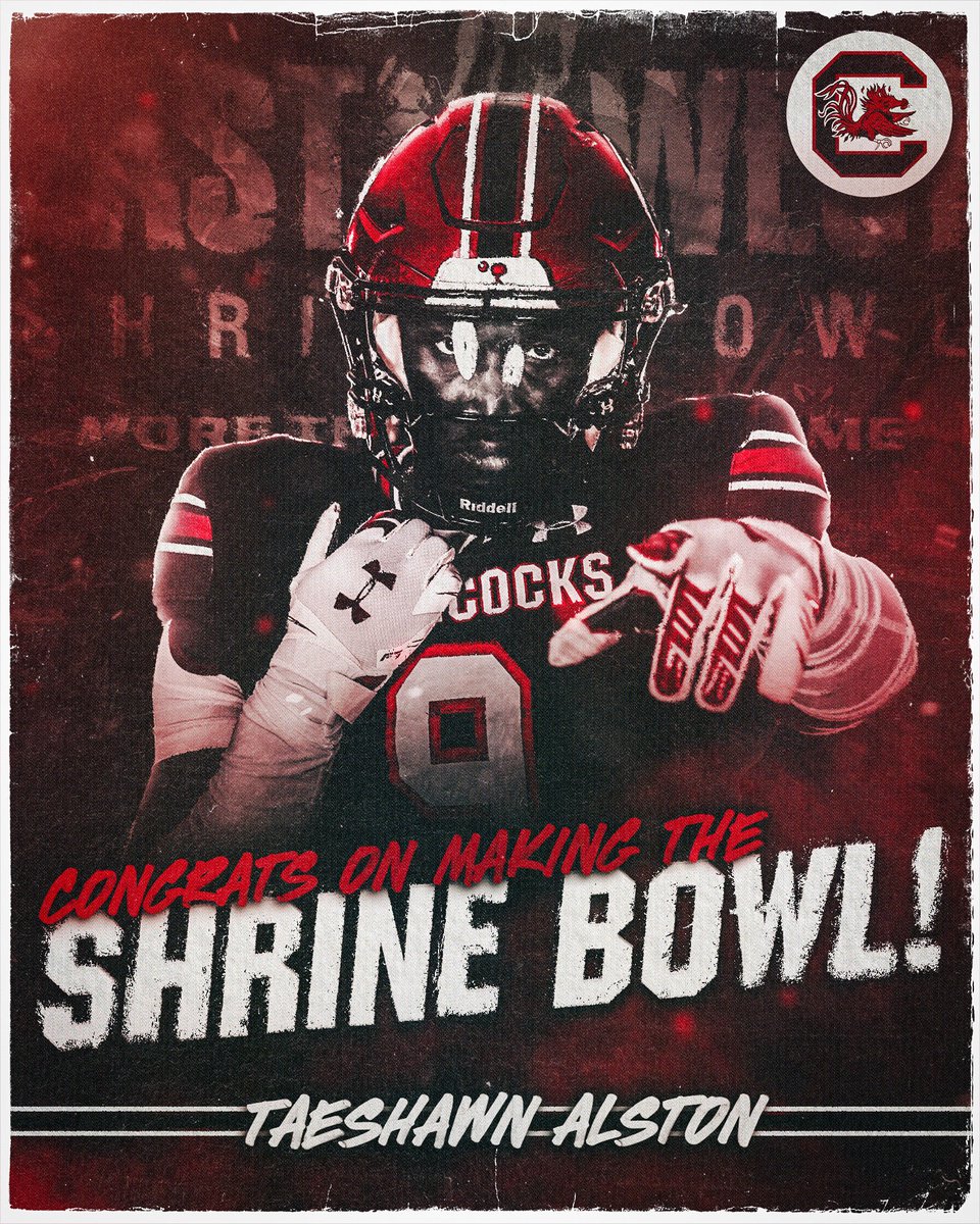 Love from the fam❤️‍🔥🐔 <a href="/GCockRecruiting/">Gamecock Recruiting</a>