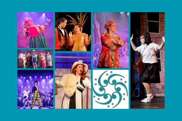 Please support our fundraising campaign as we try to raise funds to continue producing amazing shows for our community - click the link to donate 🙏🏼gofund.me/e82edd16 <a href="/bbcsomerset/">BBC Somerset</a> <a href="/fromefm/">FromeFM</a> <a href="/elaine_paige/">Elaine Paige</a> <a href="/mrmichaelball/">Michael Ball OBE💙</a> <a href="/Giles_Adams/">What's On Somerset</a> <a href="/Love_Frome/">Love Frome</a> <a href="/SomersetLive/">Somerset Live</a> <a href="/CountyGazette/">Somerset County Gazette</a>