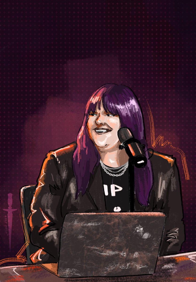 collecting games daily hosts like infinity stones <a href="/madexposure/">Madeline Stanley</a> 

<a href="/KindaFunnyVids/">Kinda Funny</a>