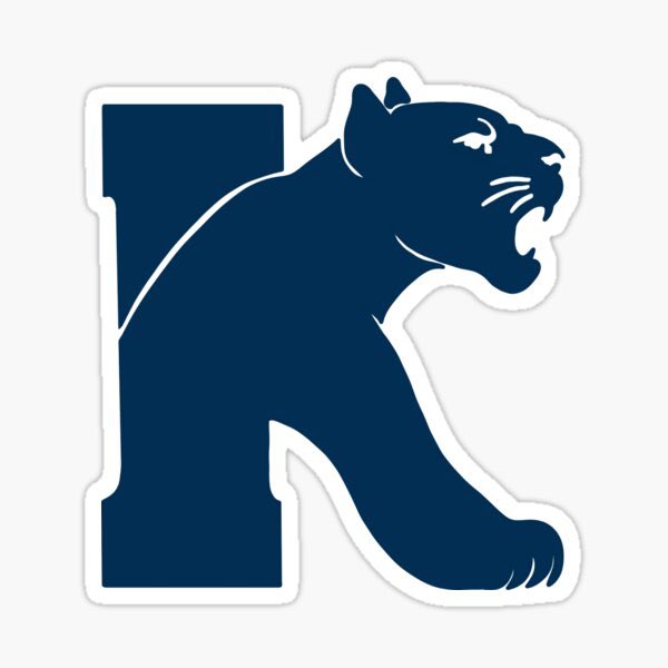 Joseph Pappa (@joseph_pappa06) on Twitter photo Blessed to receive a offer from kean university
<a href="/CoachEvanDurand/">Evan Durand</a>
<a href="/KUFootball212/">Kean University Football</a>
<a href="/CoachGaston_/">Dominique Gaston</a>
<a href="/PopeJohnLionsFB/">Lions Football</a> Blessed to receive a offer from kean university
<a href="/CoachEvanDurand/">Evan Durand</a>
<a href="/KUFootball212/">Kean University Football</a>
<a href="/CoachGaston_/">Dominique Gaston</a>
<a href="/PopeJohnLionsFB/">Lions Football</a>