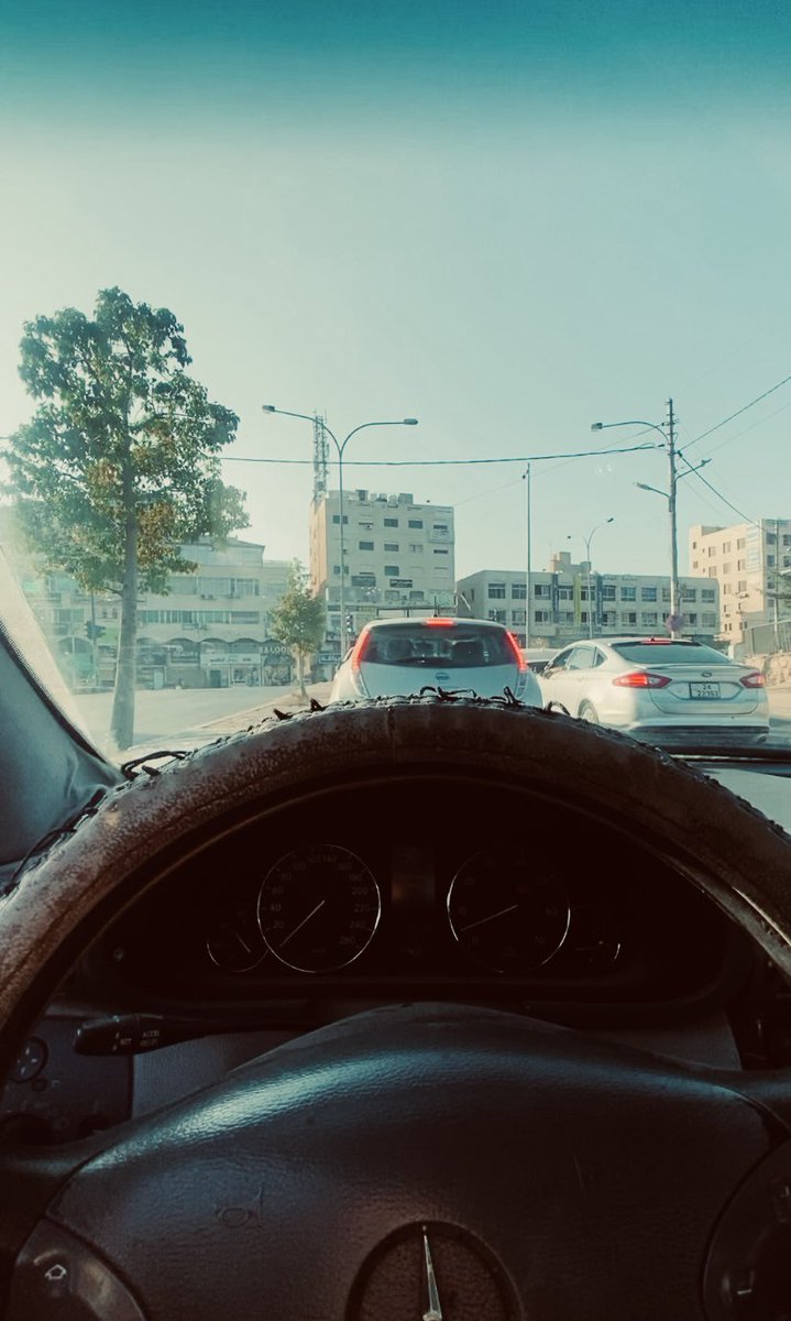 batool_rumman's tweet image. 7-10-2024