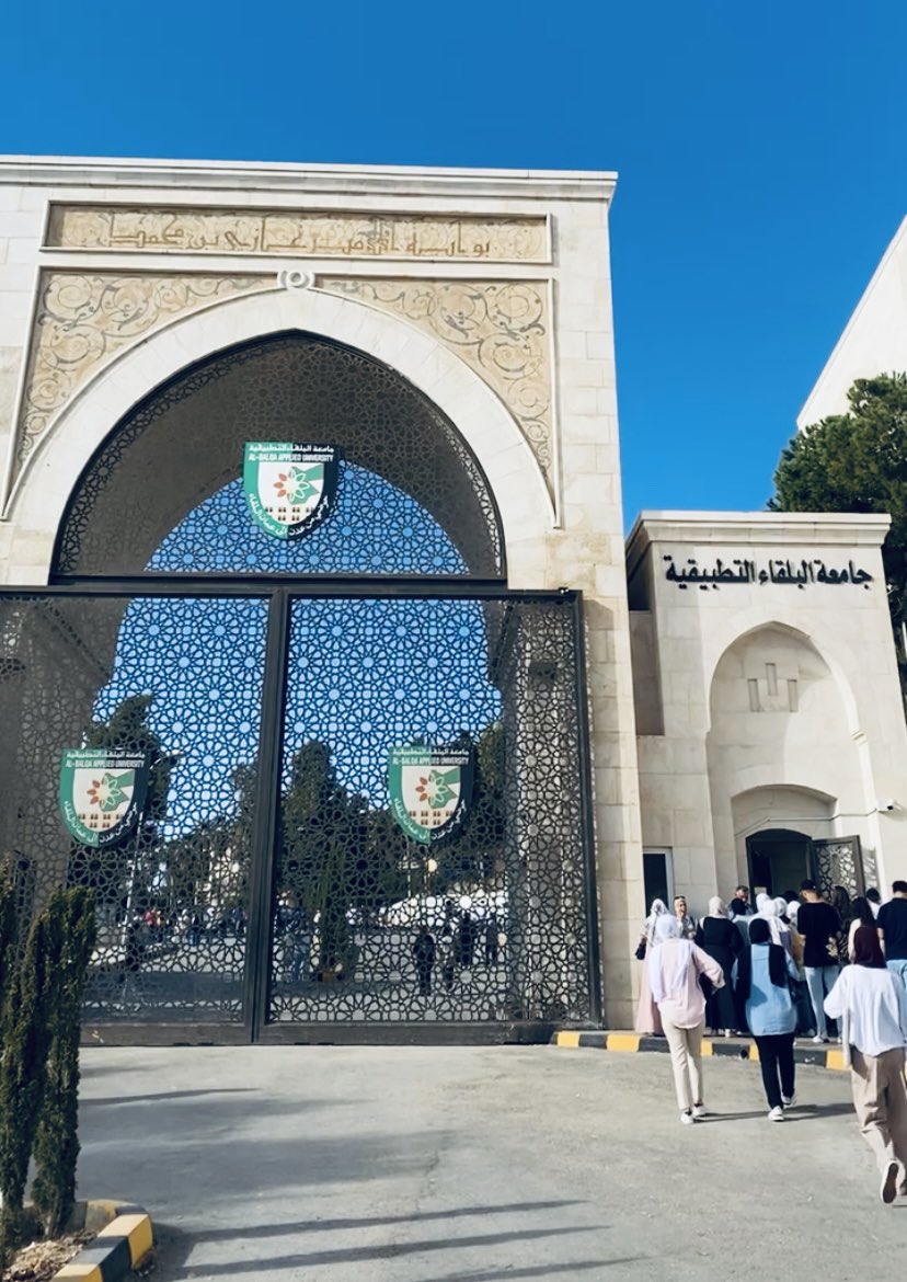 batool_rumman's tweet image. 7-10-2024