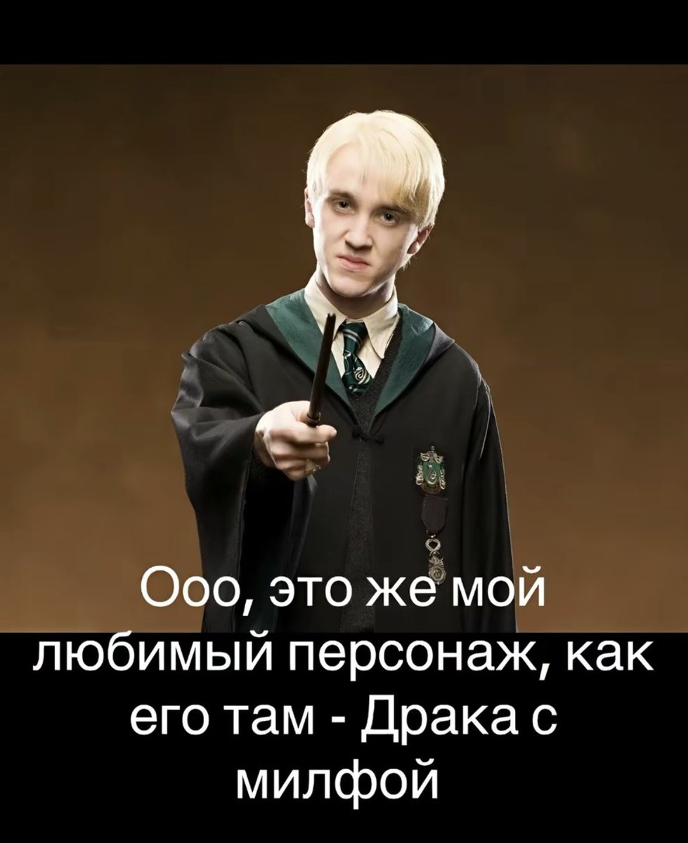 Gigans_'s tweet photo. https://t.co/NFNe3VLQqN