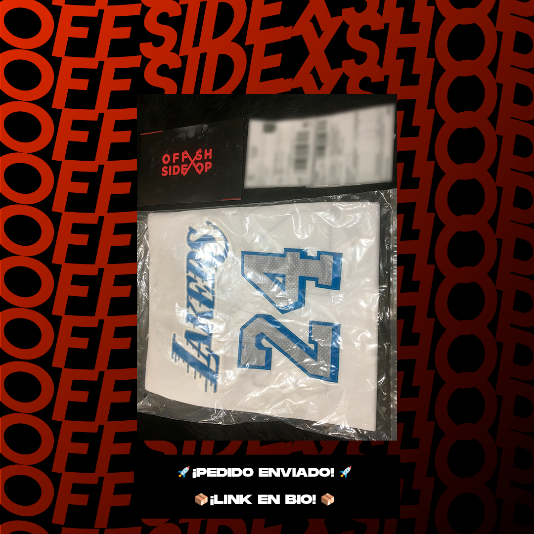 offsideXSh0p tweet media