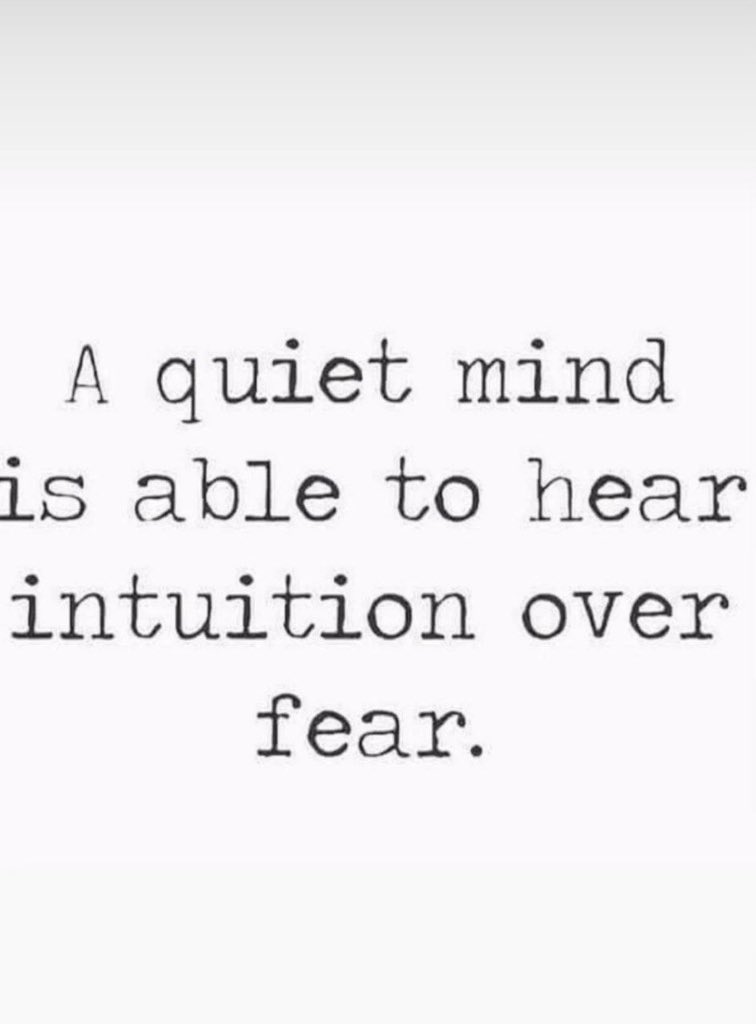 Shanneighteen's tweet image. #MusicSushiCar=163=#OneTwoSeven 
#MyEARLYBirthday #Park #Armstrong 
#Mymessage 
#WeRaREPUBLIC 

open.spotify.com/track/0fiijtFX…
#FivetwentyeightLOVEREVOLUTION