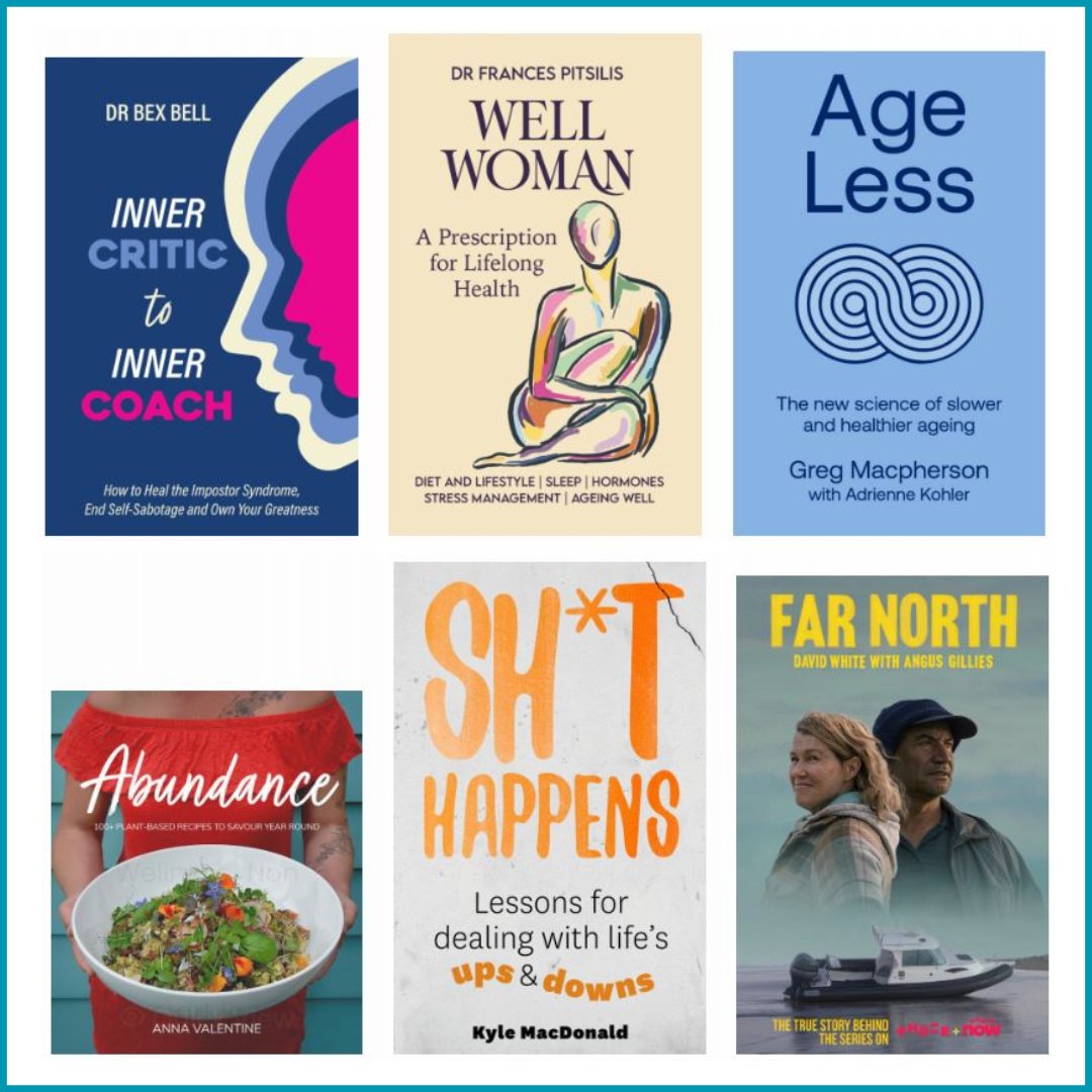 Publishers Association NZ Te Rau o Tākupu (@publishers_nz) on Twitter photo 📚 It's time to get to know Upstart Press, the lucky last exhibitor on our virtual stand.
👉 Learn about their offering on our virtual stand or view their books during Frankfurter Buchmesse at Hall 6.0, Stand D83. #fbm24 <a href="/upstartpressnz/">Upstart Press</a> 📚 It's time to get to know Upstart Press, the lucky last exhibitor on our virtual stand.
👉 Learn about their offering on our virtual stand or view their books during Frankfurter Buchmesse at Hall 6.0, Stand D83. #fbm24 <a href="/upstartpressnz/">Upstart Press</a>