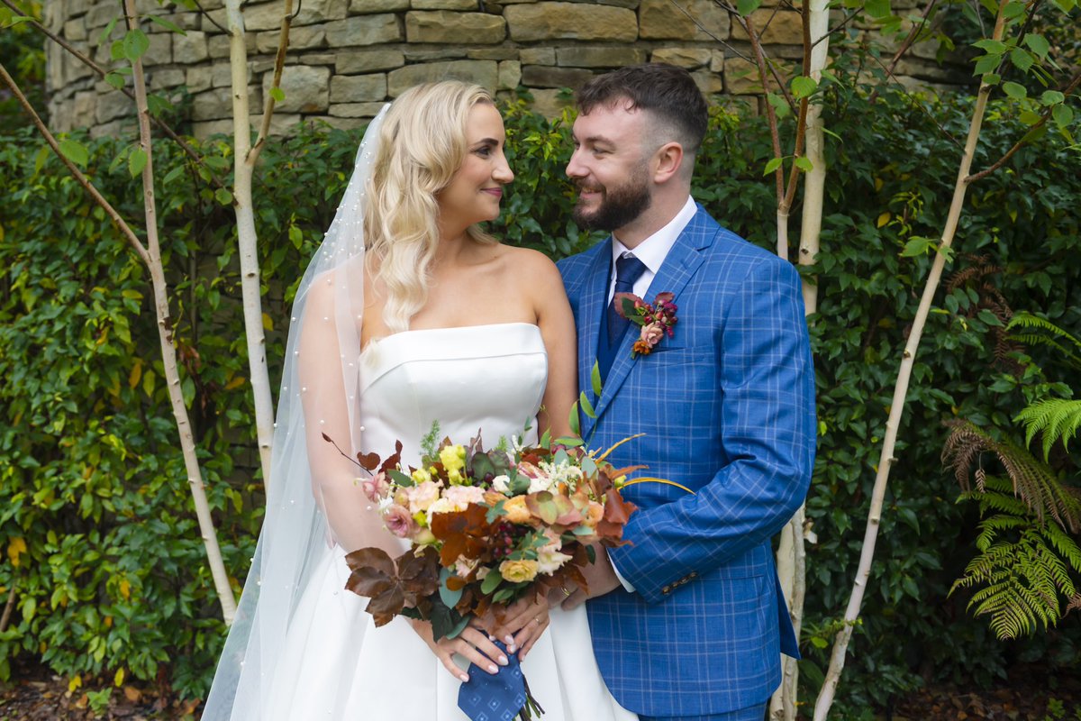 audrey 🇮🇪 tweet media