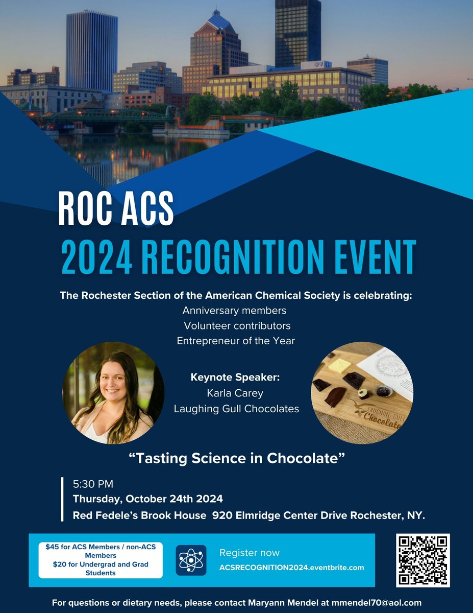 Rochester YCC tweet media