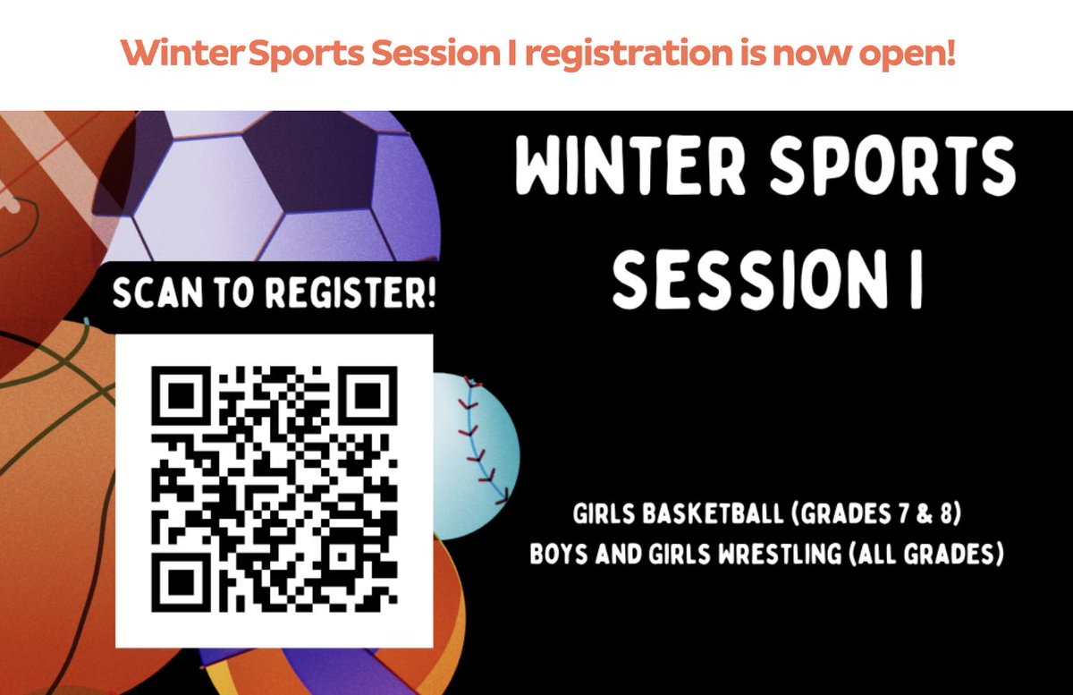 Scott Highlands (@shms_saints) on Twitter photo 