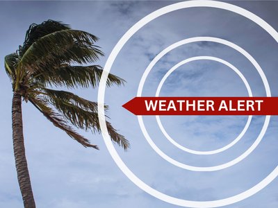 Hurricane Milton Update.

Broward County Public Schools and District offices will be open tomorrow, Tuesday, October 8. However, District offices will close at 4 p.m., and all after-school activities, including evening classes, after school care and supper services are canceled.