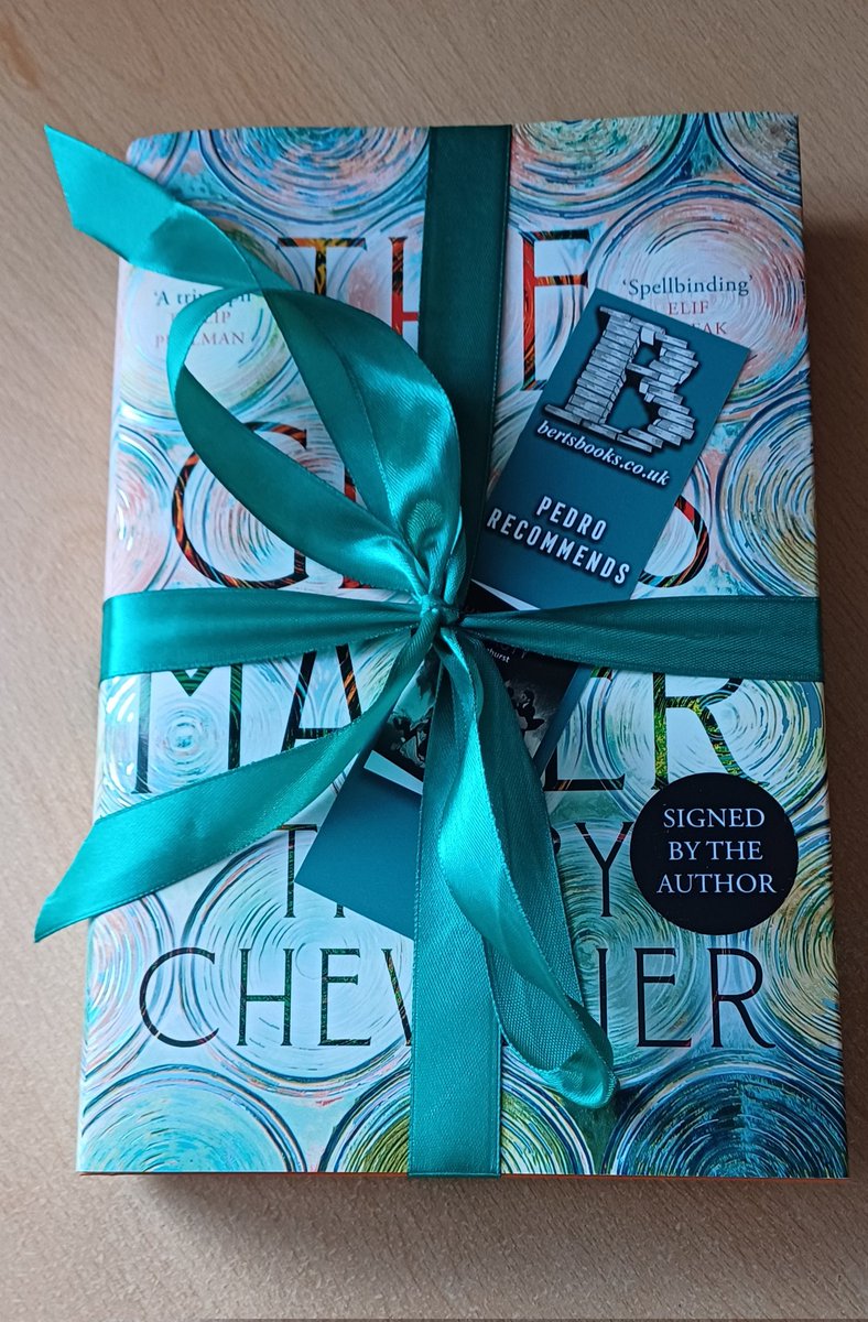 Clare Andrews tweet media