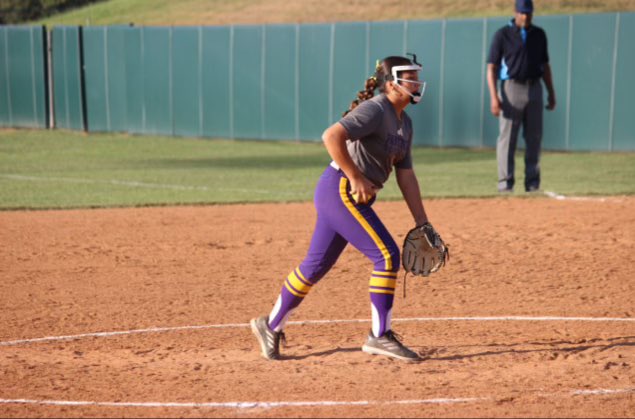 Brielle Moreno tweet media