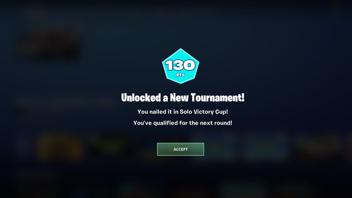 Qual 50 min late <a href="/Esportsnixoy/">Nixoy Esports</a>