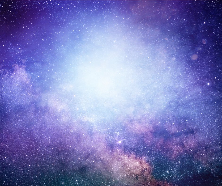 You are always connected to Source. Wherever you are, wherever you go, you are always connected to Divine Wisdom, Divine Intelligence, and Divine Love.