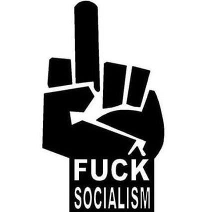 David F (@smytyns) on Twitter photo 