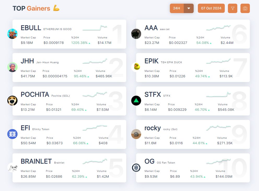 Satoshi Talks tweet media