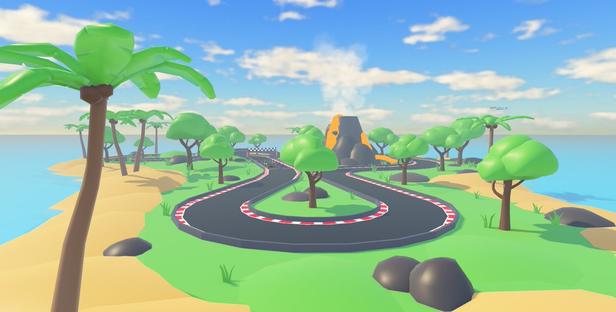 CarterDaCar tweet media