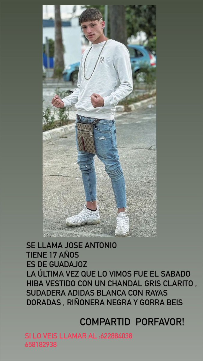 76Sfc's tweet image. Twitter haz tu magia