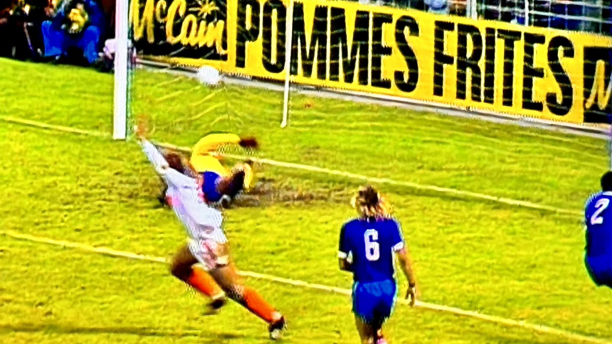 Hans Steenbergen tweet media