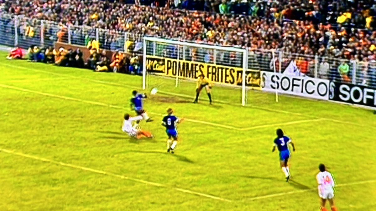 Hans Steenbergen tweet media