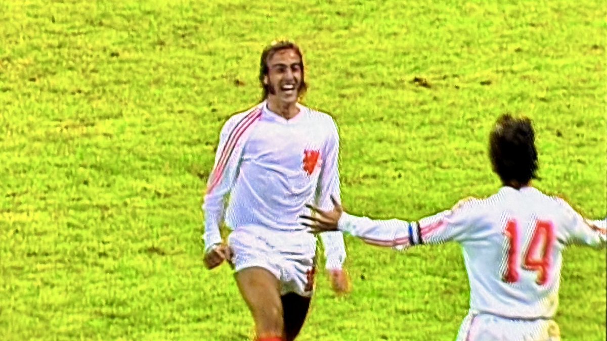 Hans Steenbergen tweet media