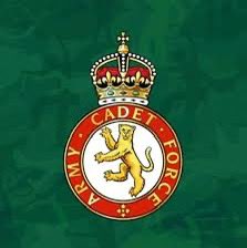 National Army Cadet Command Sergeant Major (@nationalacsmi) on Twitter photo 28 years of CFAV service, ACCB now successfully completed 👍
Commissioning is not be feared, we have experience in our ranks, the leaders of tomorrow should embrace this and step upward with confidence
White No.77 out 🫡
<a href="/ACCBHQ/">Army Cadet Commissions Board (ACCB)</a>
<a href="/ColCadetsArmy/">National Colonel Cadets</a>
<a href="/ArmyCadetsUK/">Army Cadets UK</a>
<a href="/PresidentACCB/">Colonel Chris Young GCGI MCPara OStJ ACF</a> 28 years of CFAV service, ACCB now successfully completed 👍
Commissioning is not be feared, we have experience in our ranks, the leaders of tomorrow should embrace this and step upward with confidence
White No.77 out 🫡
<a href="/ACCBHQ/">Army Cadet Commissions Board (ACCB)</a>
<a href="/ColCadetsArmy/">National Colonel Cadets</a>
<a href="/ArmyCadetsUK/">Army Cadets UK</a>
<a href="/PresidentACCB/">Colonel Chris Young GCGI MCPara OStJ ACF</a>