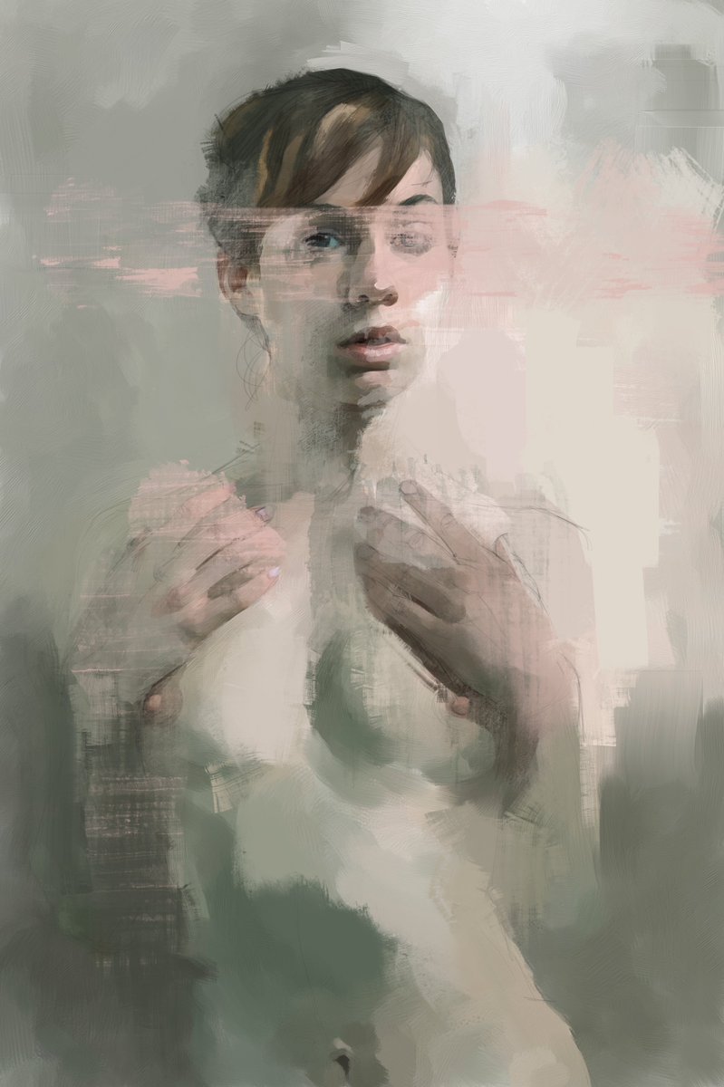 Gn to everyone!
Sweet dreams!😴