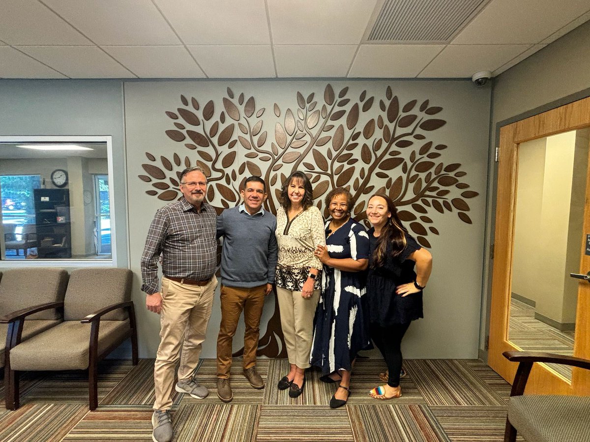 Luis F. Sanabria tweet media