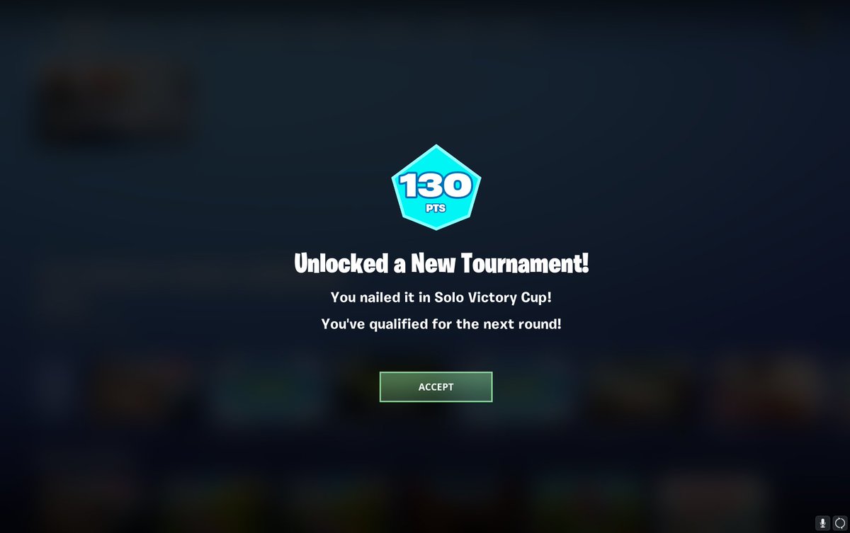 tasker_x's tweet image. Standard