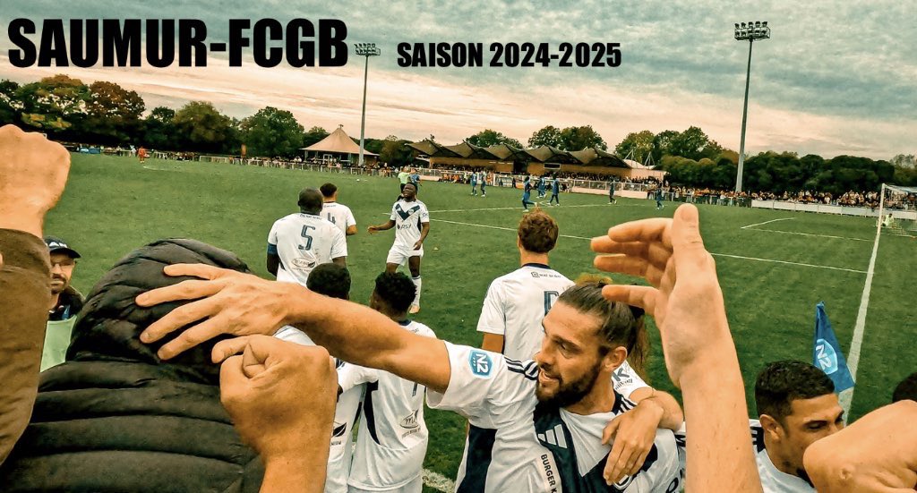 Ultramarines Bordeaux 1987 tweet media