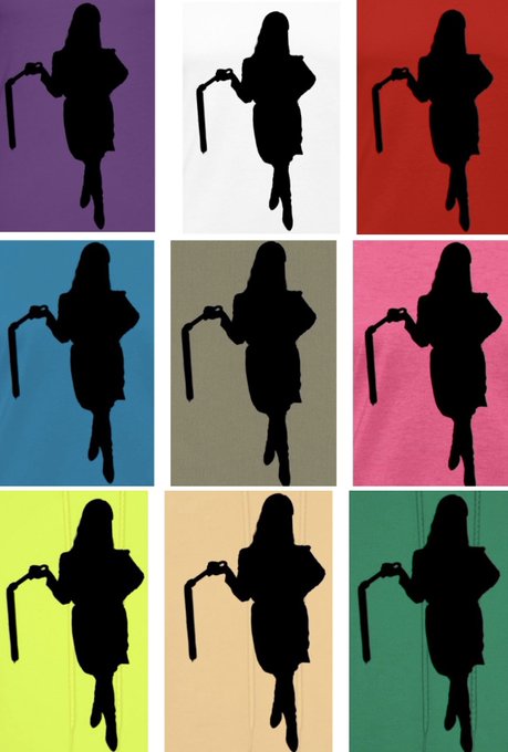 Xena Art 🛒 MORE Items for sale 🛒 on MySpreadshop.  . https://t.co/baY1MWh87c . #xenaromanova #myspreadshop<a href="/tag/femdom"class="tags"><span>#femdom</span></a><a href="/tag/dominatrix"class="tags"><span>#dominatrix</span></a><a href="/tag/kink"class="tags"><span>#kink</span></a><a href="/tag/femdomart"class="tags"><span>#femdomart</span></a><a href="/tag/xenaromanova"class="tags"><span>#xenaromanova</span></a>