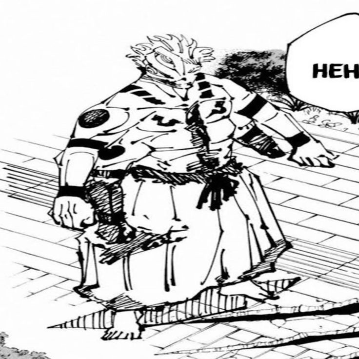 𝘋𝘦𝘤𝘦𝘪𝘵𝘧𝘶𝘭 𝘕𝘢𝘵𝘶𝘳𝘦 (@deceitfulnatur3) on Twitter photo 