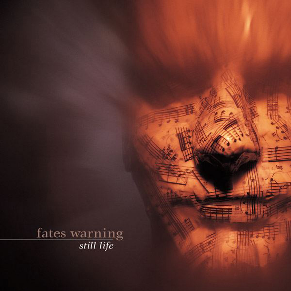 October 6th marked 26 years since the release of STILL LIFE back in 1998.

Thank you to everyone who has picked up a physical copy, or streamed the album over the years.