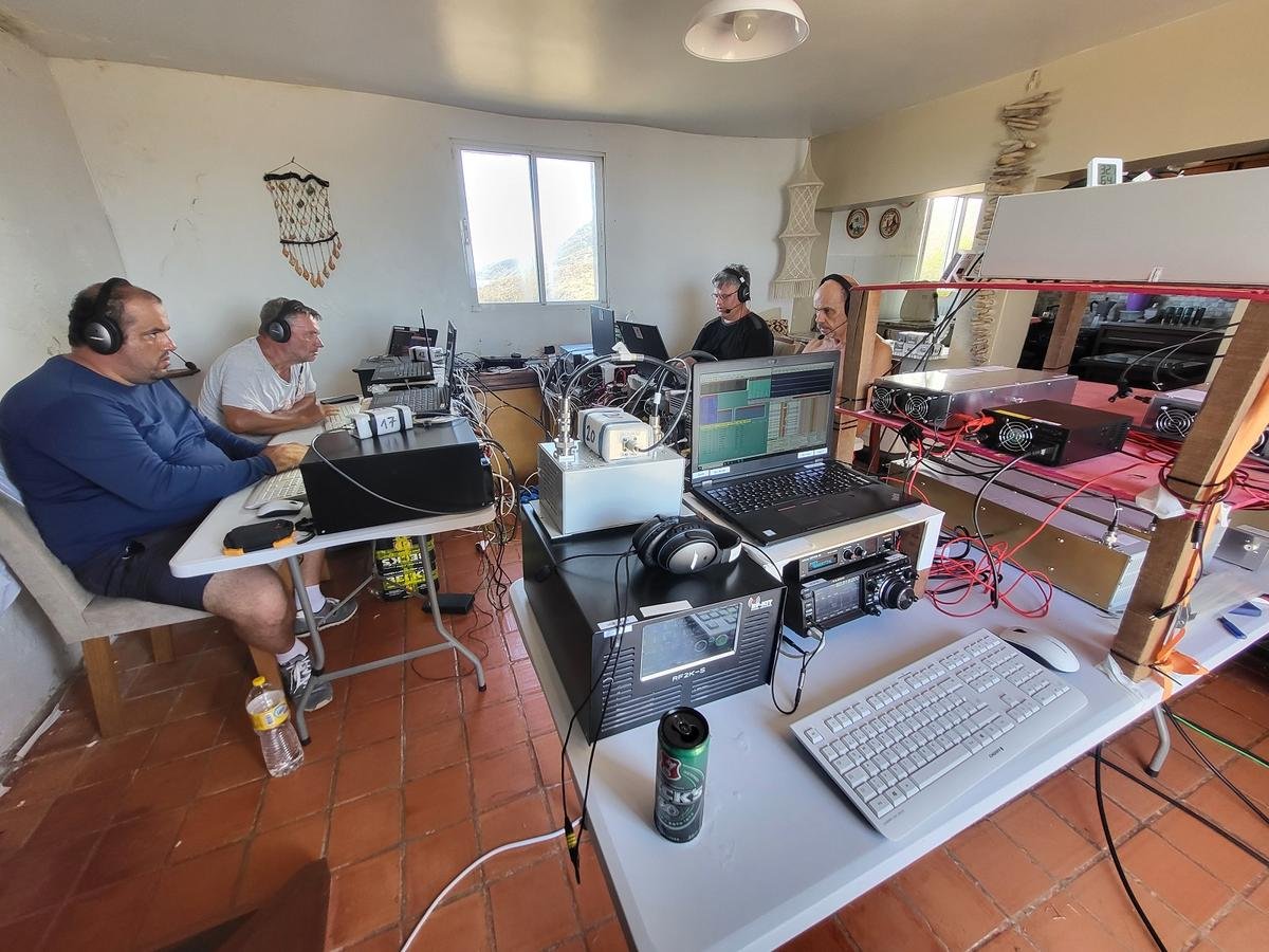 Ger EC1A tweet media