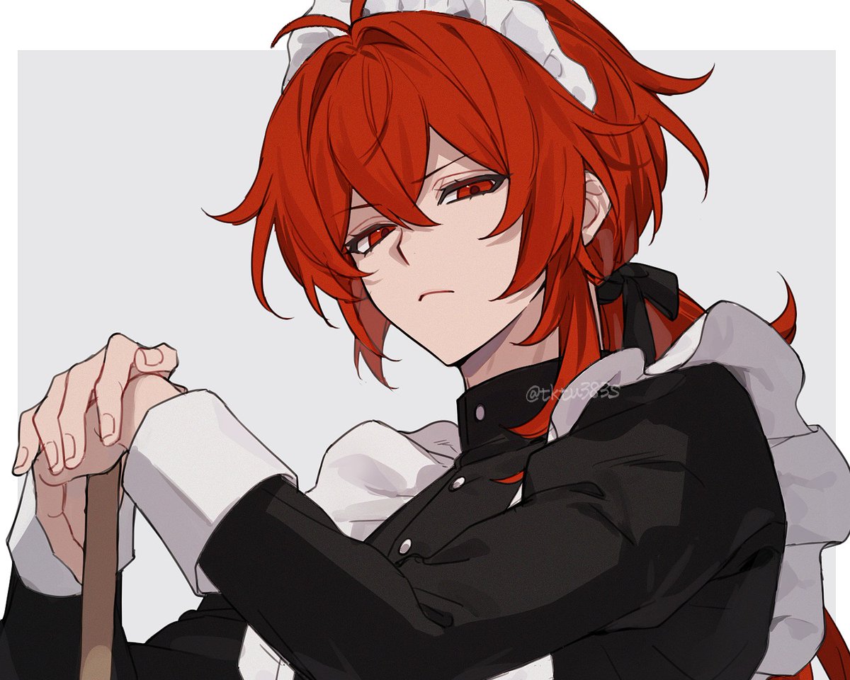 上だけ描いて満足しちゃった