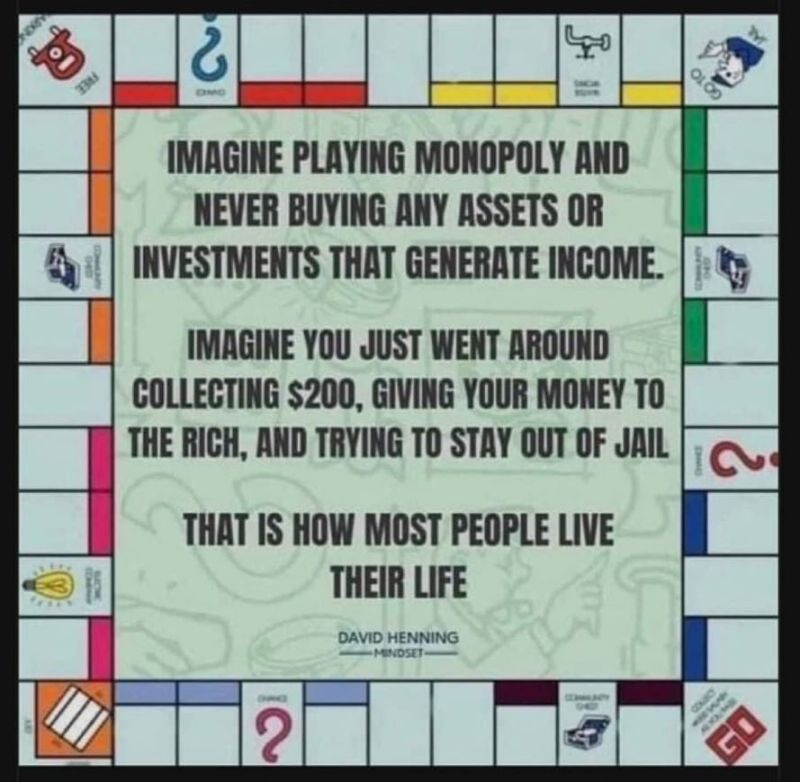 Compounding Quality tweet media