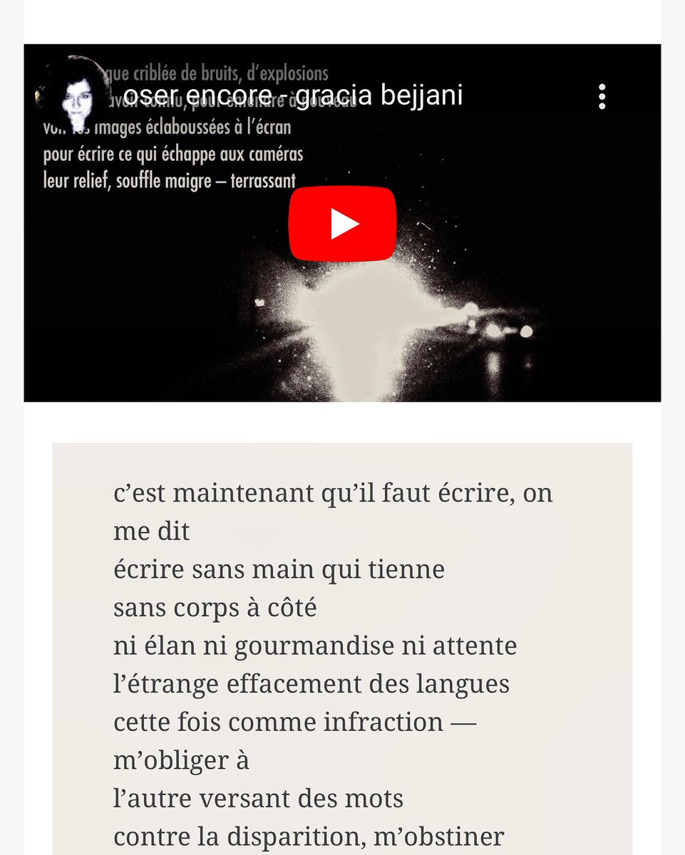 youtu.be/9HwHUdBJZBQ?si…