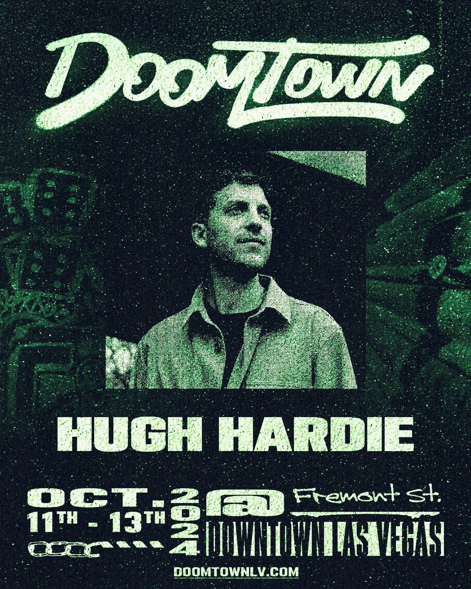 Doomtown tweet media