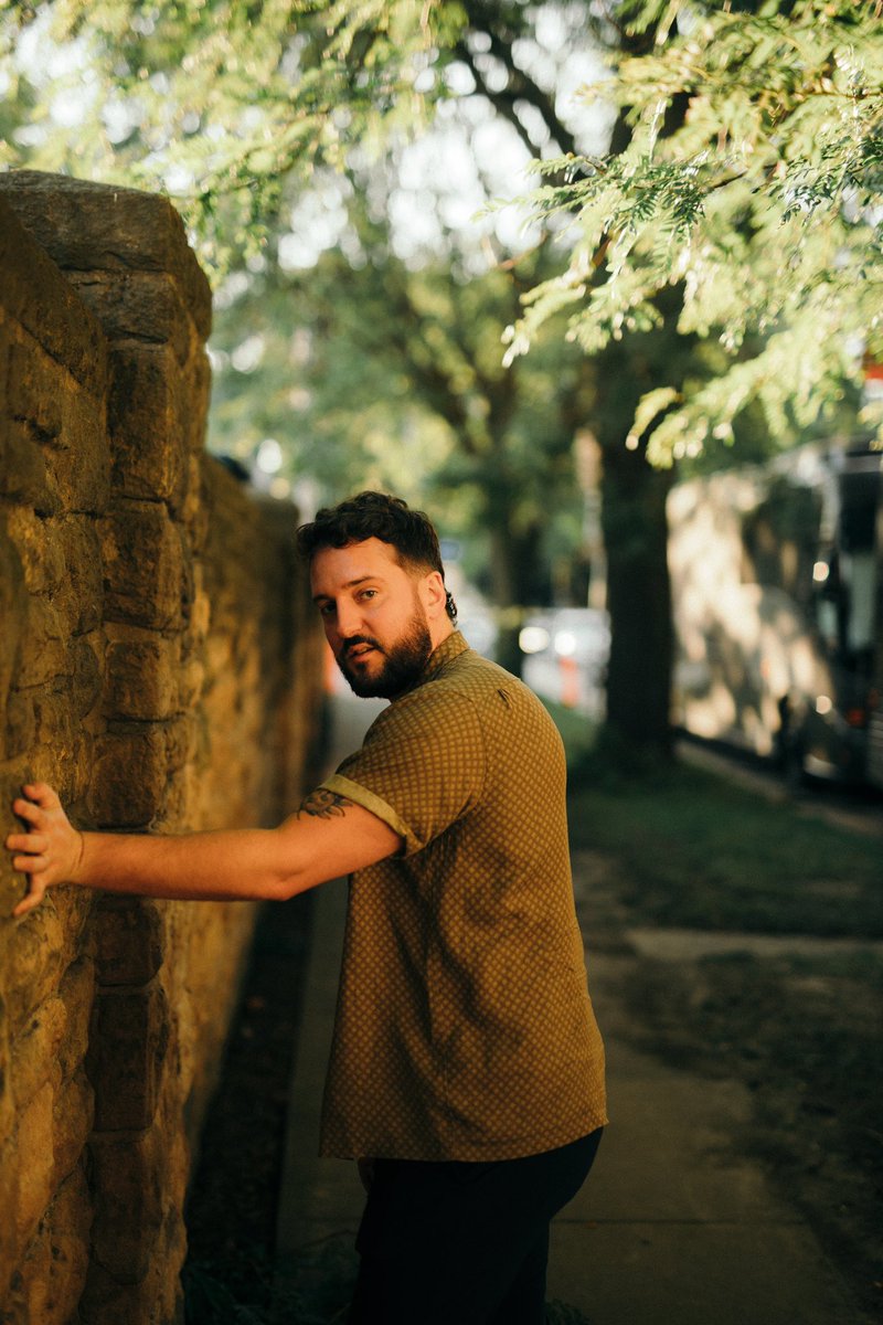 Super casual, not at all posed photos 📸