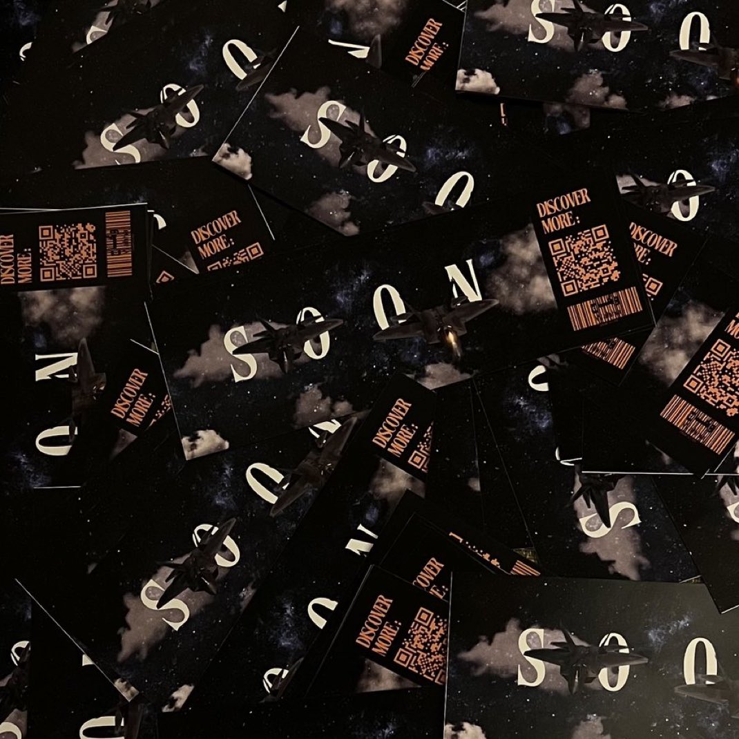 joudmm_'s tweet photo. 🫢 https://t.co/IIAiqXzgZs