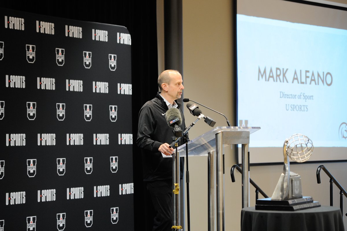 Langley Events Centre tweet media