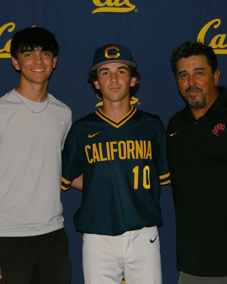 Max Medina tweet media